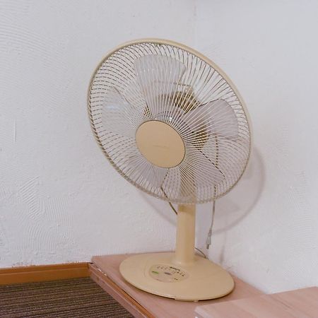 Yoyogi House Apartment Tokyo Exterior photo