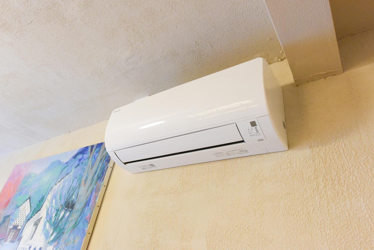 Yoyogi House Apartment Tokyo Exterior photo